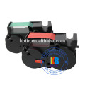 Franking ink cartridge B767-1 For pitney Bowes B700